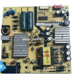 TCL 电源组件 40-L121H4-PWB1CG 55A860U